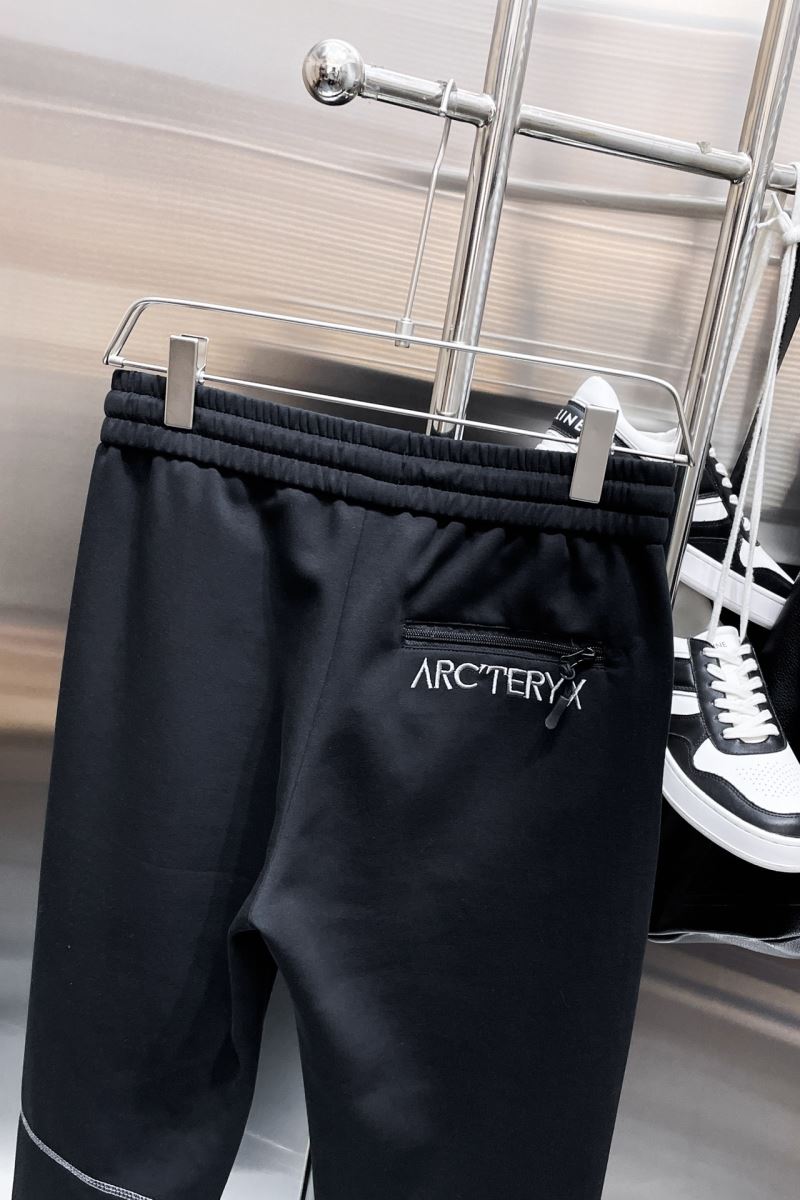 Arcteryx Long Pants